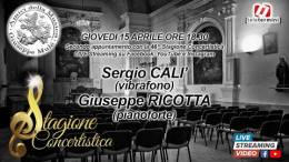 46^-Stagione-Concertistica-Amici-della-Musica-Mulè-Concerto-con-Sergio-CALI39vibrafono
